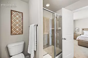 6157 Inman Vw, Colorado Springs, CO 80924 - Photo 26