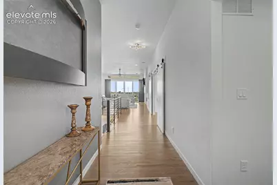3721 Hermosa Creek Court, Colorado Springs, CO 80924 - Photo 6