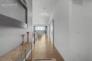 3721 Hermosa Creek Ct, Colorado Springs, CO 80924 - Photo 6