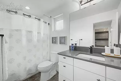 3721 Hermosa Creek Court, Colorado Springs, CO 80924 - Photo 24