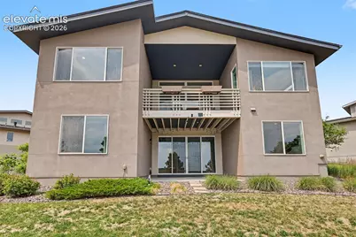 3721 Hermosa Creek Court, Colorado Springs, CO 80924 - Photo 48