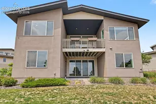 3721 Hermosa Creek Ct, Colorado Springs, CO 80924 - Photo 48