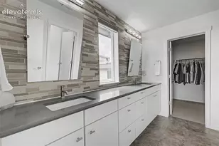 3721 Hermosa Creek Ct, Colorado Springs, CO 80924 - Photo 26