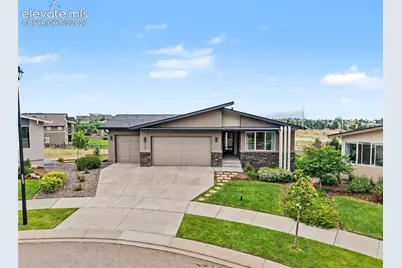 3721 Hermosa Creek Court, Colorado Springs, CO 80924 - Photo 44