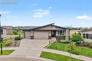 3721 Hermosa Creek Ct, Colorado Springs, CO 80924 - Photo 44