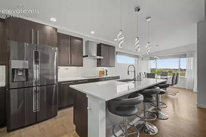 3721 Hermosa Creek Court, Colorado Springs, CO 80924 - Photo 18