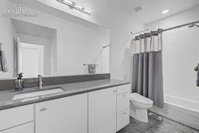 3721 Hermosa Creek Court, Colorado Springs, CO 80924 - Photo 32