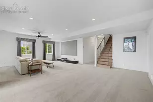 3721 Hermosa Creek Ct, Colorado Springs, CO 80924 - Photo 28