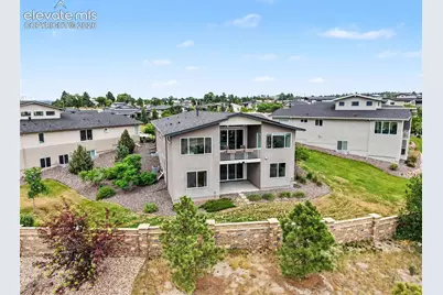 3721 Hermosa Creek Court, Colorado Springs, CO 80924 - Photo 50