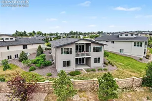 3721 Hermosa Creek Ct, Colorado Springs, CO 80924 - Photo 50