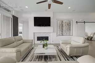 3721 Hermosa Creek Ct, Colorado Springs, CO 80924 - Photo 12
