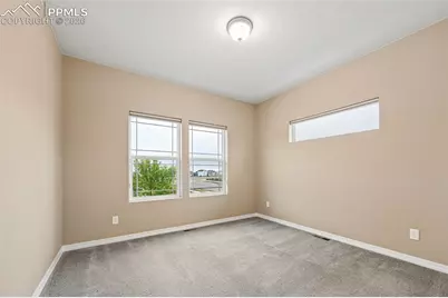 6208 Ashmore Lane, Colorado Springs, CO 80927 - Photo 20