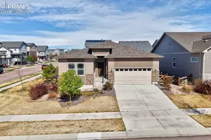 6208 Ashmore Ln, Colorado Springs, CO 80927 - Photo 44