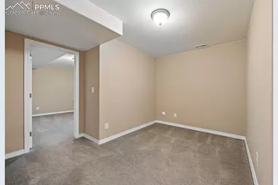 6208 Ashmore Lane, Colorado Springs, CO 80927 - Photo 28