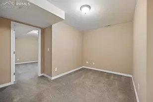 6208 Ashmore Ln, Colorado Springs, CO 80927 - Photo 28