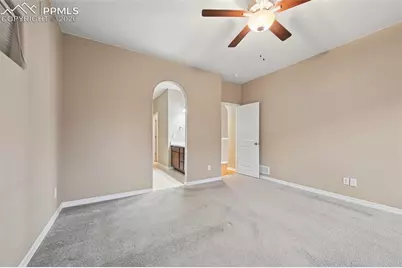 6208 Ashmore Lane, Colorado Springs, CO 80927 - Photo 14