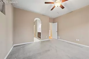 6208 Ashmore Ln, Colorado Springs, CO 80927 - Photo 14