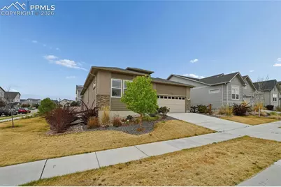 6208 Ashmore Lane, Colorado Springs, CO 80927 - Photo 46