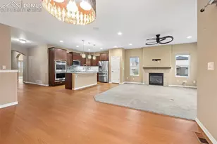 6208 Ashmore Ln, Colorado Springs, CO 80927 - Photo 6