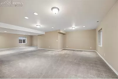 6208 Ashmore Lane, Colorado Springs, CO 80927 - Photo 24