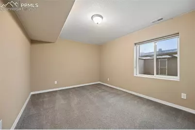 6208 Ashmore Lane, Colorado Springs, CO 80927 - Photo 32