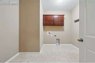 6208 Ashmore Lane, Colorado Springs, CO 80927 - Photo 22