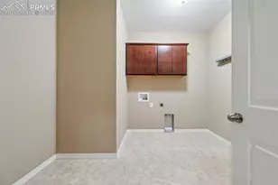 6208 Ashmore Ln, Colorado Springs, CO 80927 - Photo 22
