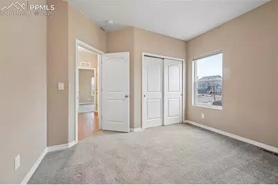 6208 Ashmore Lane, Colorado Springs, CO 80927 - Photo 18