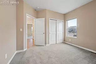 6208 Ashmore Ln, Colorado Springs, CO 80927 - Photo 18