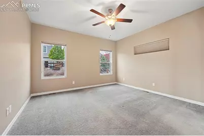 6208 Ashmore Lane, Colorado Springs, CO 80927 - Photo 12