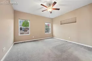 6208 Ashmore Ln, Colorado Springs, CO 80927 - Photo 12