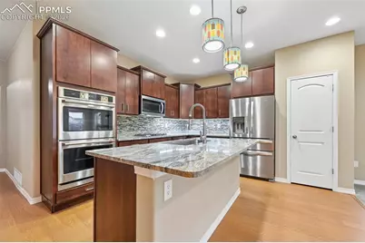 6208 Ashmore Lane, Colorado Springs, CO 80927 - Photo 10