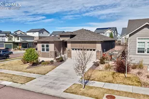 6208 Ashmore Ln, Colorado Springs, CO 80927 - Photo 42