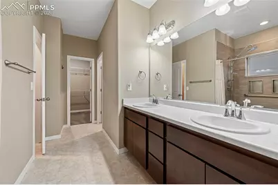 6208 Ashmore Lane, Colorado Springs, CO 80927 - Photo 16