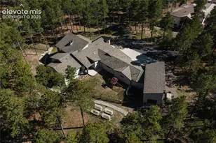 4760 Hidden Rock Rd, Colorado Springs, CO 80908 - Photo 44