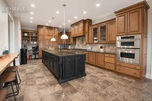 4687 W Hwy 24, Florissant, CO 80816 - Photo 10