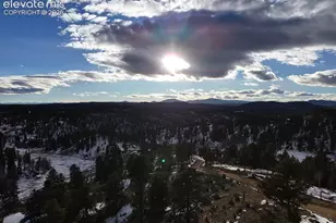 4687 W Hwy 24, Florissant, CO 80816 - Photo 44
