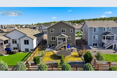 5057 Makalu Drive, Colorado Springs, CO 80924 - Photo 32