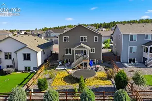 5057 Makalu Dr, Colorado Springs, CO 80924 - Photo 32