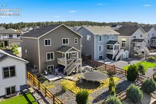 5057 Makalu Dr, Colorado Springs, CO 80924 - Photo 30