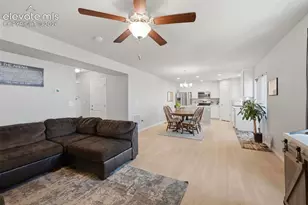 5057 Makalu Dr, Colorado Springs, CO 80924 - Photo 10