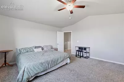 5057 Makalu Drive, Colorado Springs, CO 80924 - Photo 18
