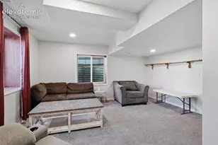 5057 Makalu Dr, Colorado Springs, CO 80924 - Photo 26