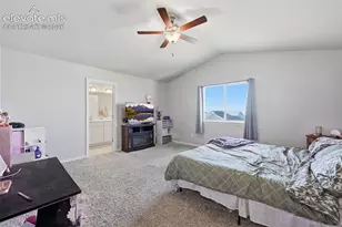 5057 Makalu Dr, Colorado Springs, CO 80924 - Photo 16