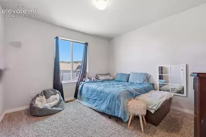 5057 Makalu Drive, Colorado Springs, CO 80924 - Photo 24