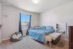5057 Makalu Dr, Colorado Springs, CO 80924 - Photo 24