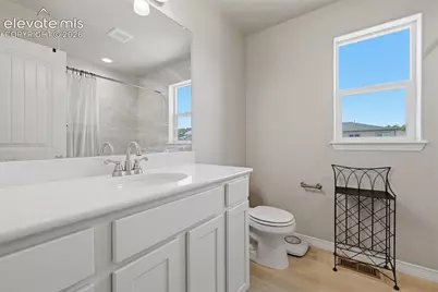 5057 Makalu Drive, Colorado Springs, CO 80924 - Photo 22