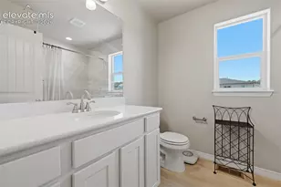5057 Makalu Dr, Colorado Springs, CO 80924 - Photo 22
