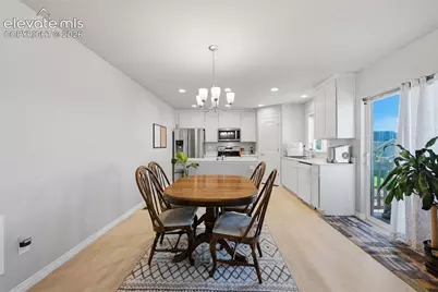 5057 Makalu Drive, Colorado Springs, CO 80924 - Photo 8