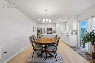 5057 Makalu Dr, Colorado Springs, CO 80924 - Photo 8